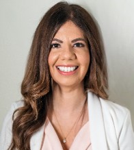 Uzma Nazir
