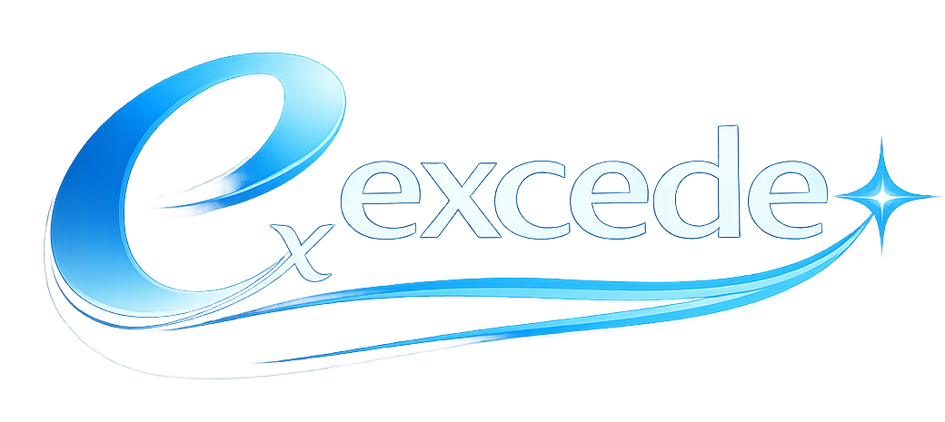 Excede